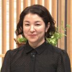 舞いあがれ！脚本家嶋田うれ葉氏